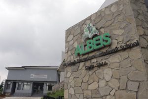 Sekolah Albeis (31)