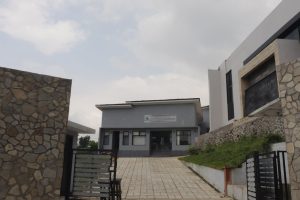 photo_2025-04-17_14-39-26