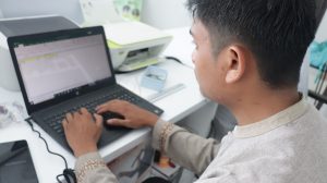 photo_2025-04-18_03-57-51