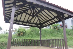 photo_2025-04-18_03-58-49